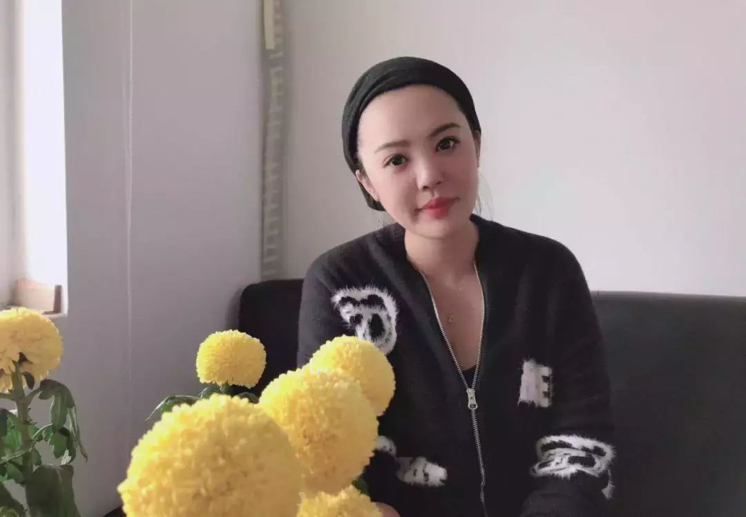 一个头部网大编剧的自白:3部电影9000块入行,网大培养了我