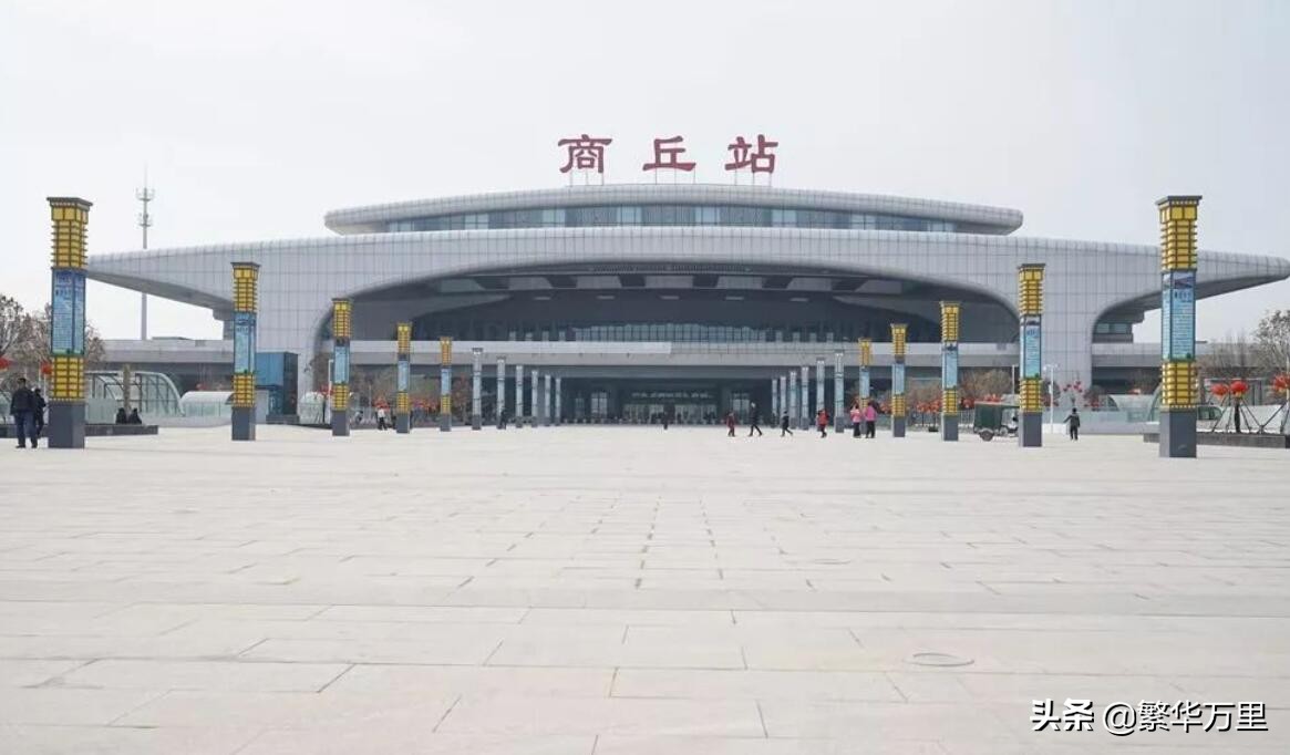 兰考是河南省哪个市兰考是什么省什么地区哪个市管