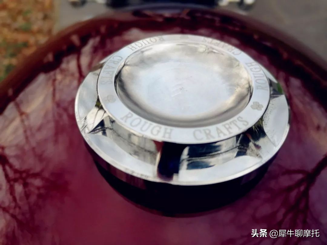 2019最有逼格的国产摩托车——ZETHS博格