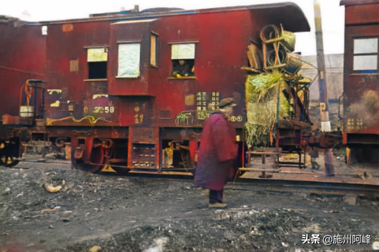 1949���Ͼ����ǰ���񵳾��ϳ�����ʷ����