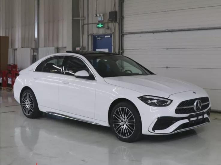 1.5T成主流，奔驰新一代M254发动机凭啥自信？