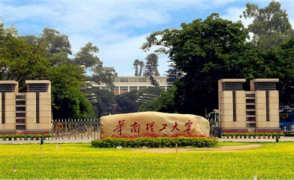 2020高校出国率，清华排第29位，在中科大后，北大排第12位