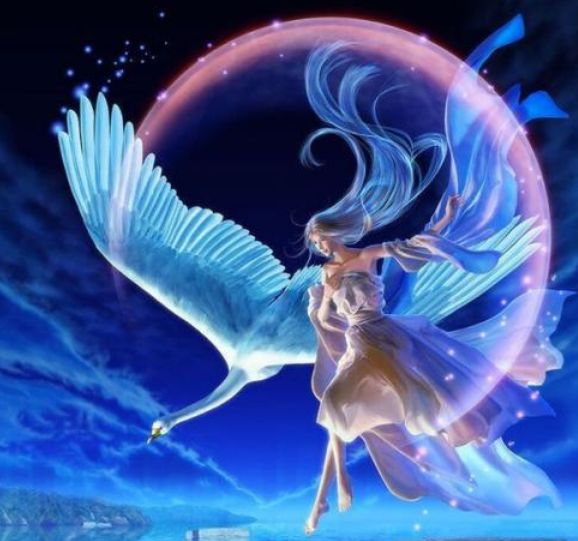 火星星座落在处女座