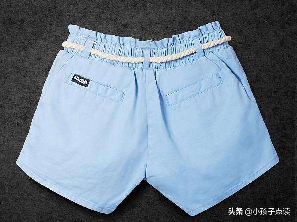 北京社_二年级英语下册单词列表、例句汇总