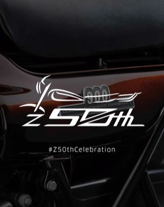 Z1�������֣������³�Ԥ�棬������չ����