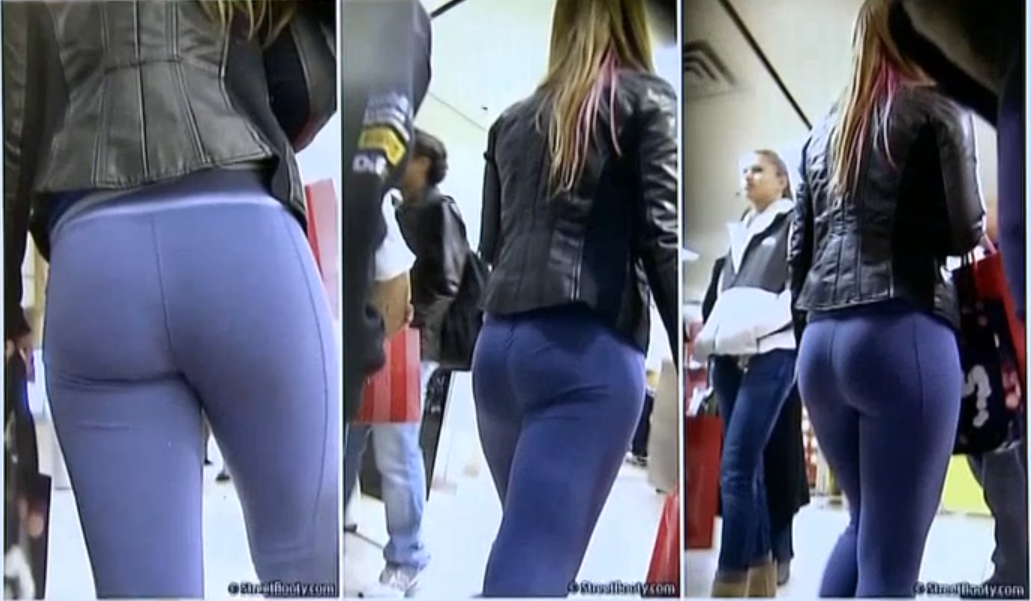 温哥华美女遭偷拍私照，大温女孩正被人围观，受害者不止一个