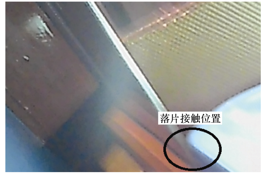 一起典型變壓器鐵芯多點接地故障的跟蹤分析與現(xiàn)場處理