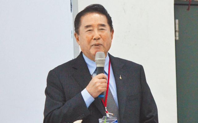 �����߹�����̨��˵�¶����̵���һ��һ�ͣ���½�ͽ��嵥����