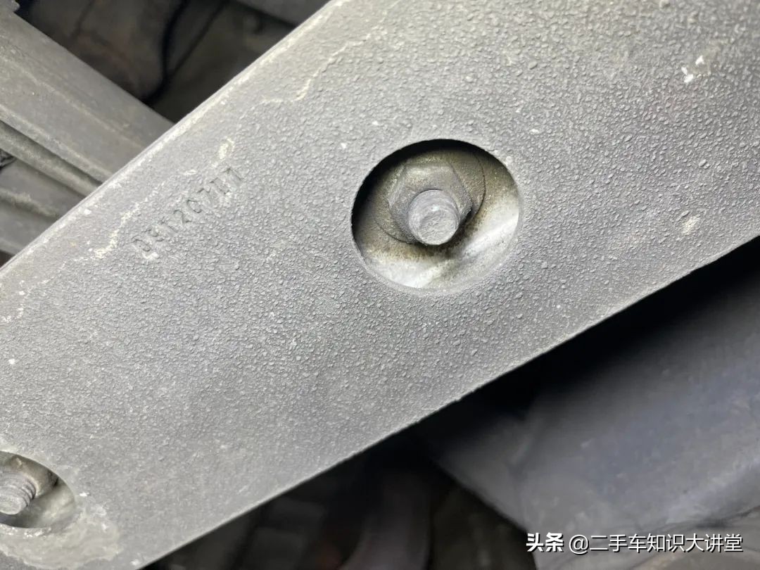 17万的保时捷，工薪阶层养得起吗？