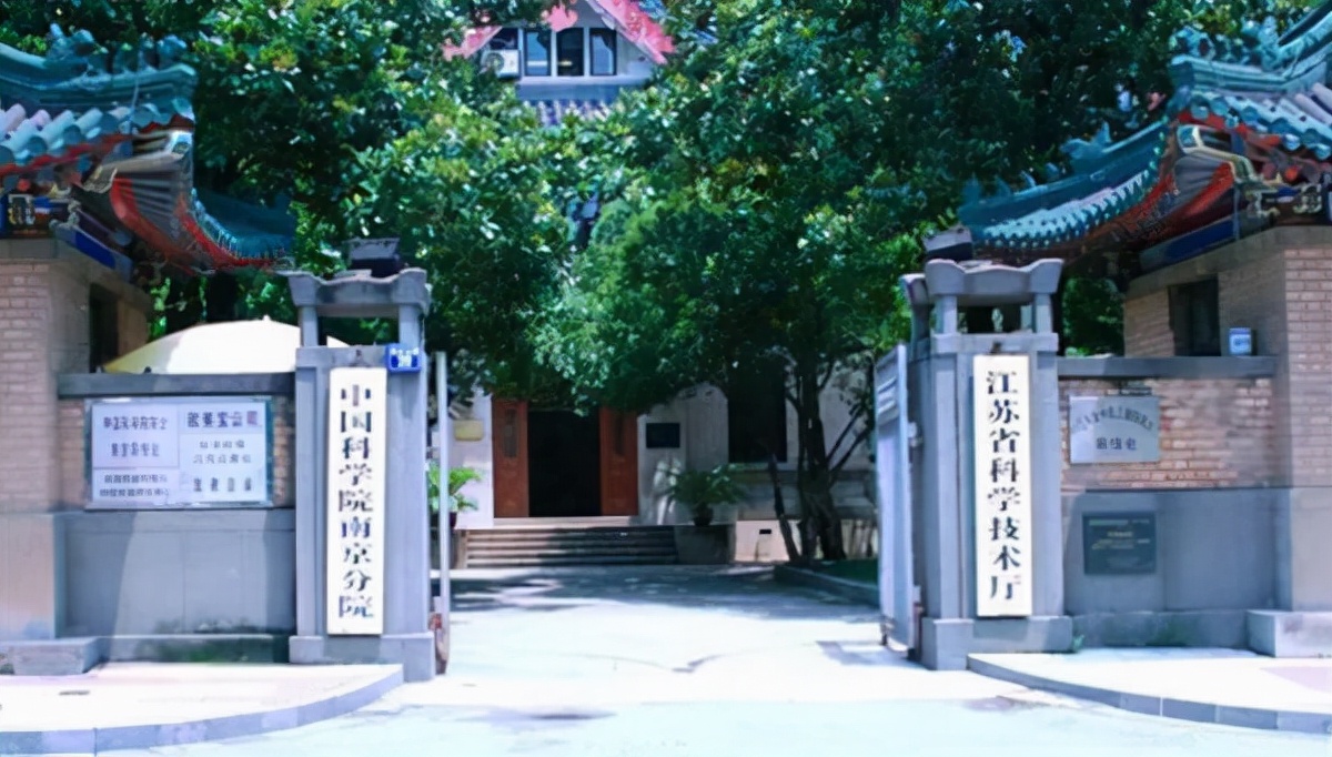 谷川联行助力灵泽医药落户高淳乘风而起