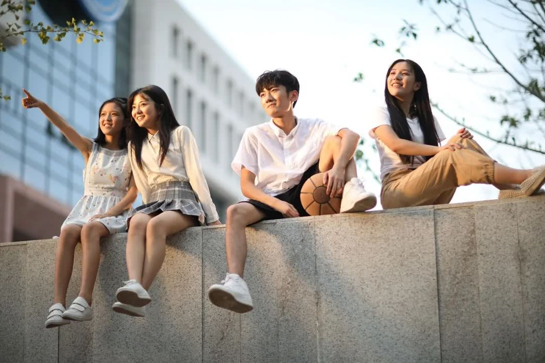 大学宿舍里也有“潜规则”，最好提前了解，避免被室友们孤立