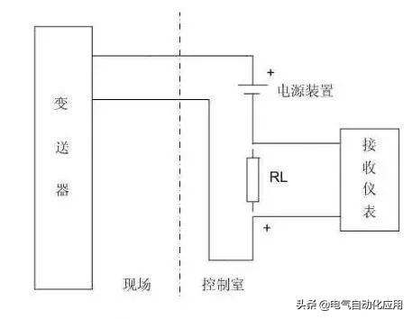 电气的线制你懂吗？详细讲解二三四线制的区别和应用！