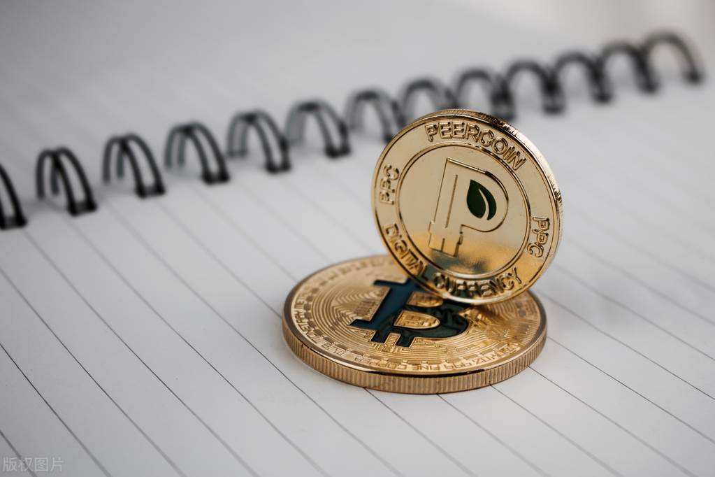 币圈万姐：山寨币风光一时，该来的总会来1