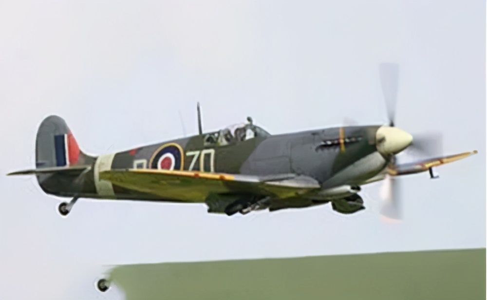 ϸ����ս����ս������ս���֣�����˭��ʤһ�