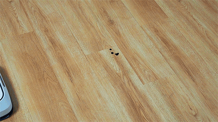 擦地机到底行不行？iRobot m6擦地机器人测评，结局出乎我的预期