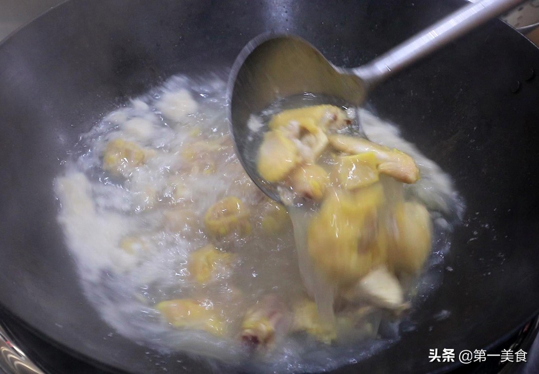 图片[12]-天冷就馋这3种汤 做法简单又美味 下班来一碗全身都暖和-起舞食谱网