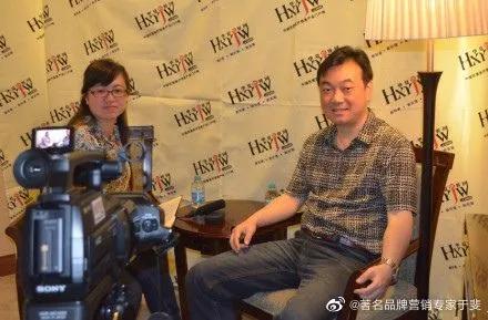 于斐老师谈：医院高质量发展逻辑与战略管理！（九）