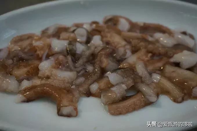 韩国首尔旅游攻略(韩国首尔旅游攻略小吃街景) 韩国首尔旅游攻略(韩国首尔旅游攻略小吃街景)