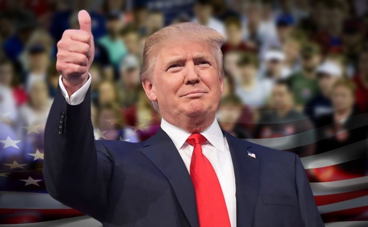 ��ý�������ķ���ѡ���˷���������ҽ��й���Ϊ�����쵼�ߡ�