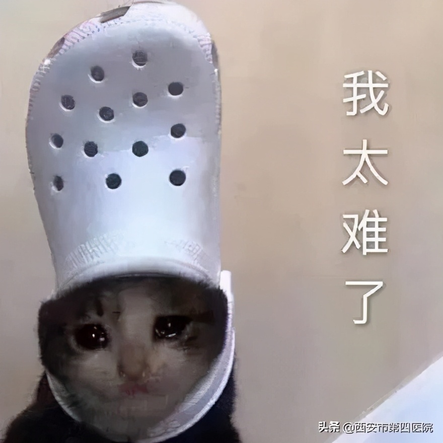 #健康中国行动2030#【变美秘籍】毛孔粗大怎么彻底解决？