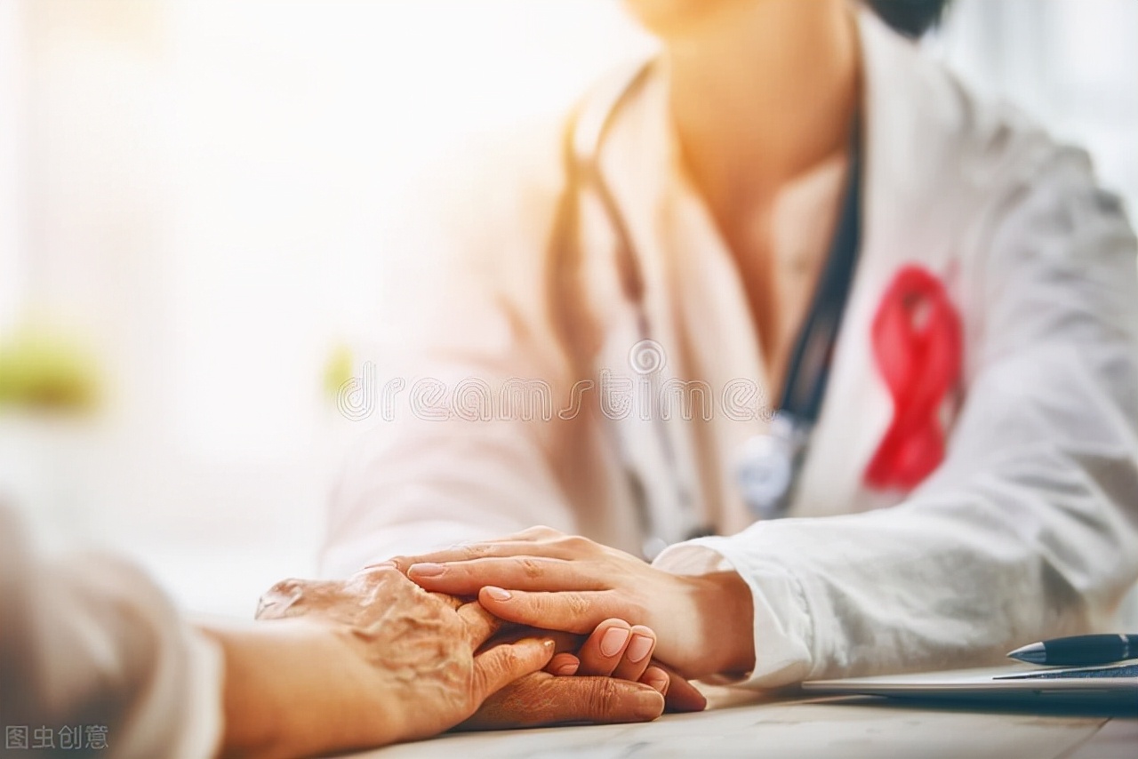 乳腺肿瘤治疗新突破：精准疗法带来治愈希望