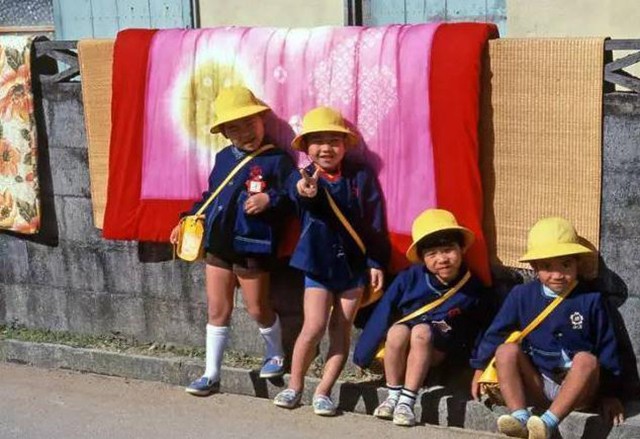人均GDP从1万到2万美元，美国用9年，日本用6年，中国要多久？