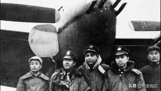 U-2����ҹ�������ʯ�������ʣ���û�м�����Ƭ�����һ�����