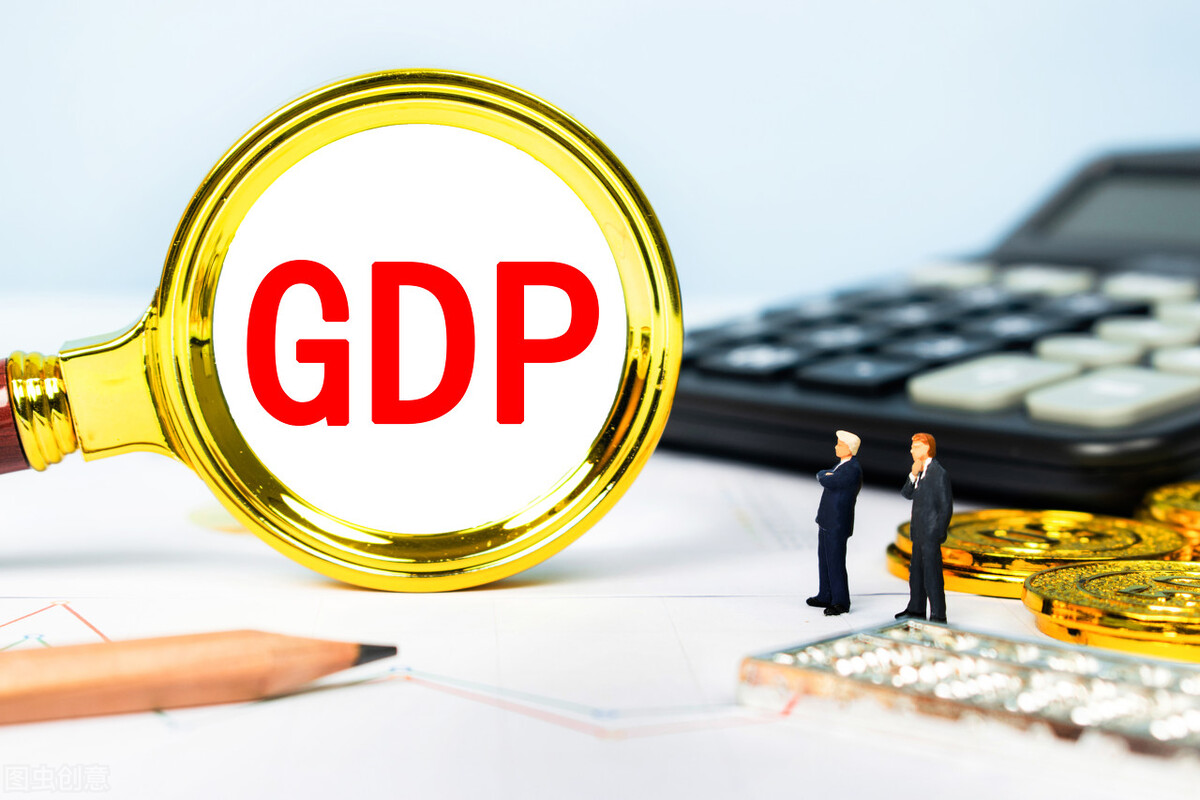 俄罗斯去年的GDP约为107万亿，相当于我国的哪个省？人均GDP呢