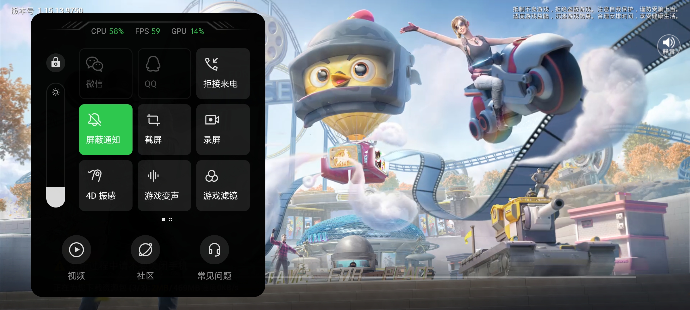 OPPO K9 Pro 中端旗舰机的王者，性能均衡，一个月深度体验