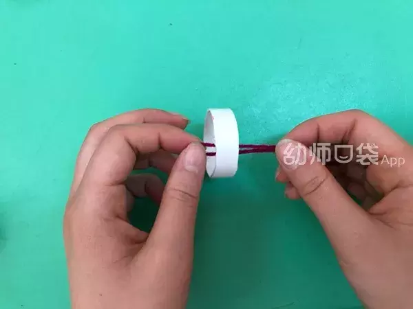 冬季手工怎么做？120张图告诉你~
