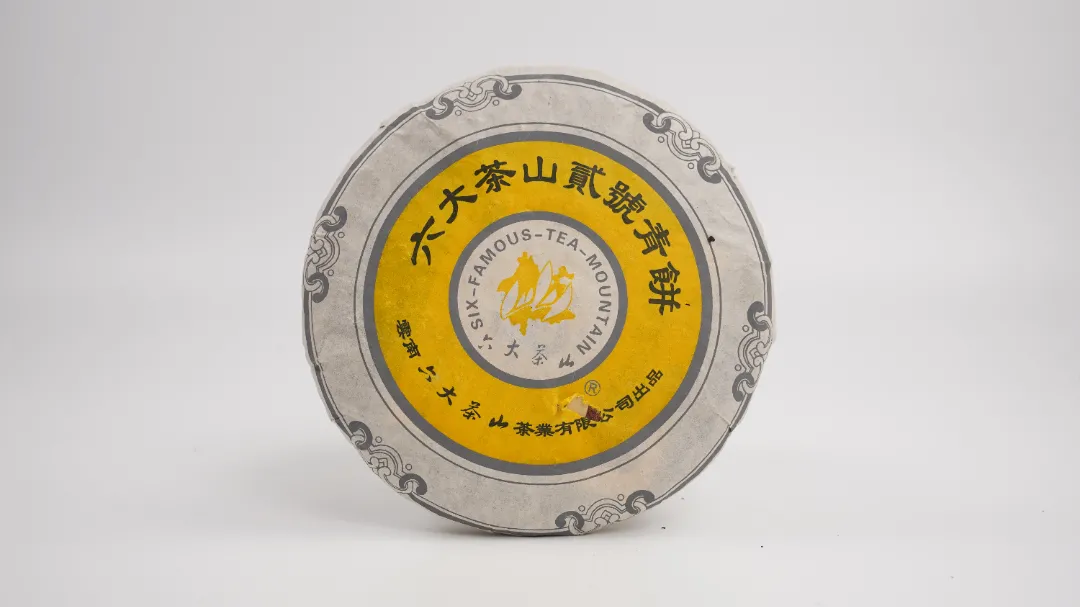 煮茶,最有“仪式感”的取暖方式