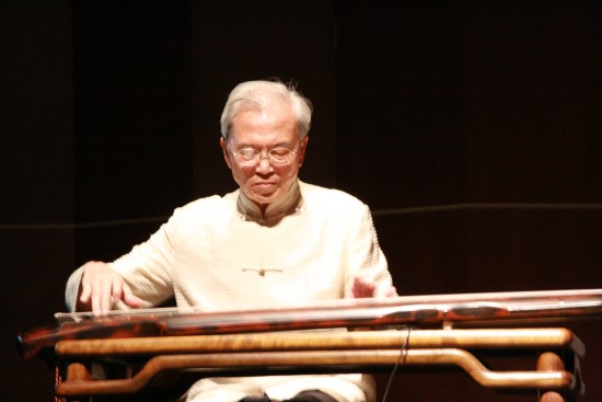 为什么中国不再拍《大闹天宫》了？宫崎骏访问上海后，极度失望