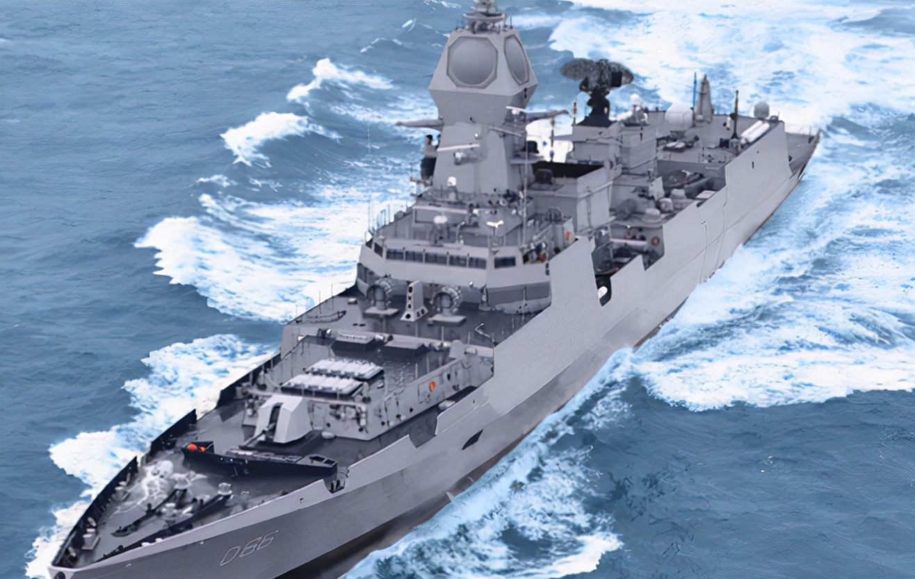 2021�����½����й�����һ�����������ӡ��һ�ܽ������Ͱ����»�