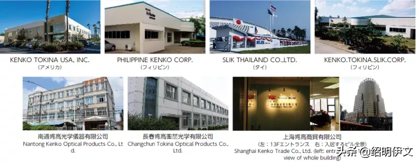 六一节把这两款学习娱乐兼顾的礼物送给孩子，孩子学习优秀又开心