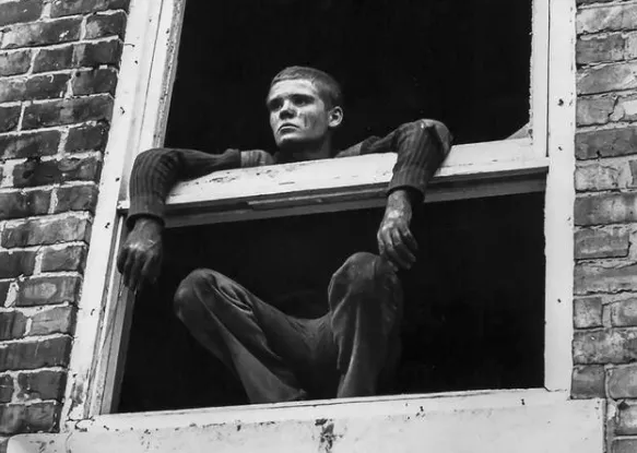 这个大佬把价格打下来后，有几百万人用上了电脑