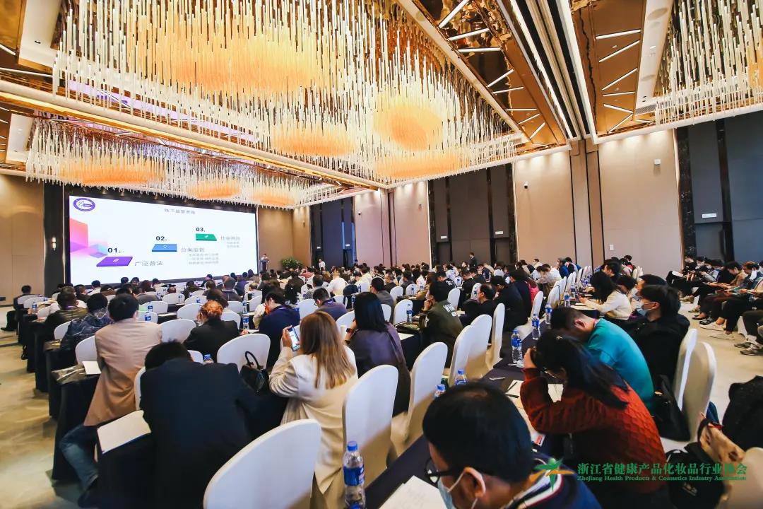国货之光！公主家护肤品实力诠释东方美肌之道