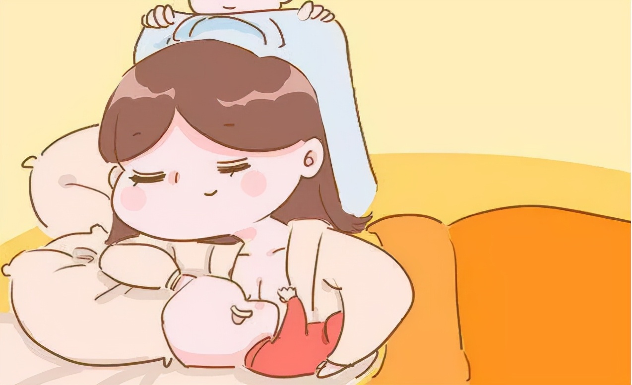 如何科學“坐月子”？眉山蘊纓婦產(chǎn)醫(yī)院月子中心給你不一樣的體驗