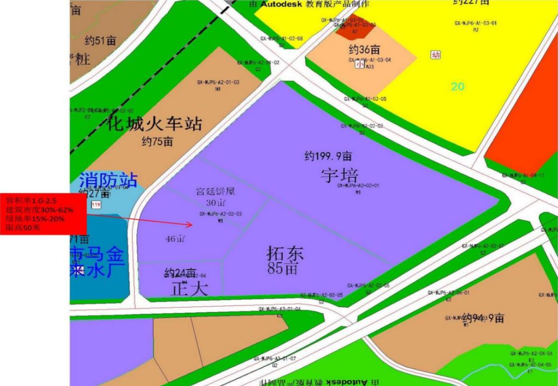 昆明宫廷饼屋越整越专业，中央工厂都落子马金铺了