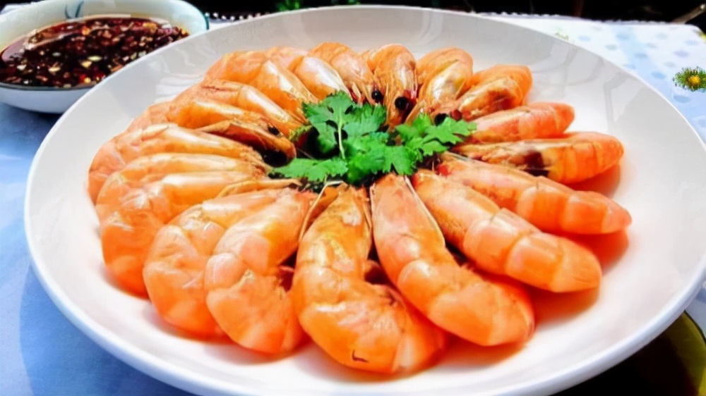 粤菜十大代表菜有哪些(粤菜十大名菜做法大全) - 科猫网