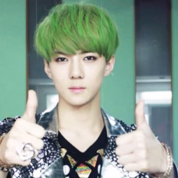 一个月染一次头发,会致癌吗?记住3点,可放心染发