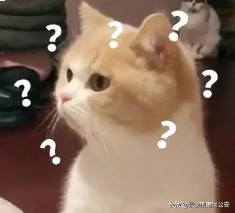 每天晚上10点，在朋友圈出现神秘的图案，竟然是毒品有关的暗语