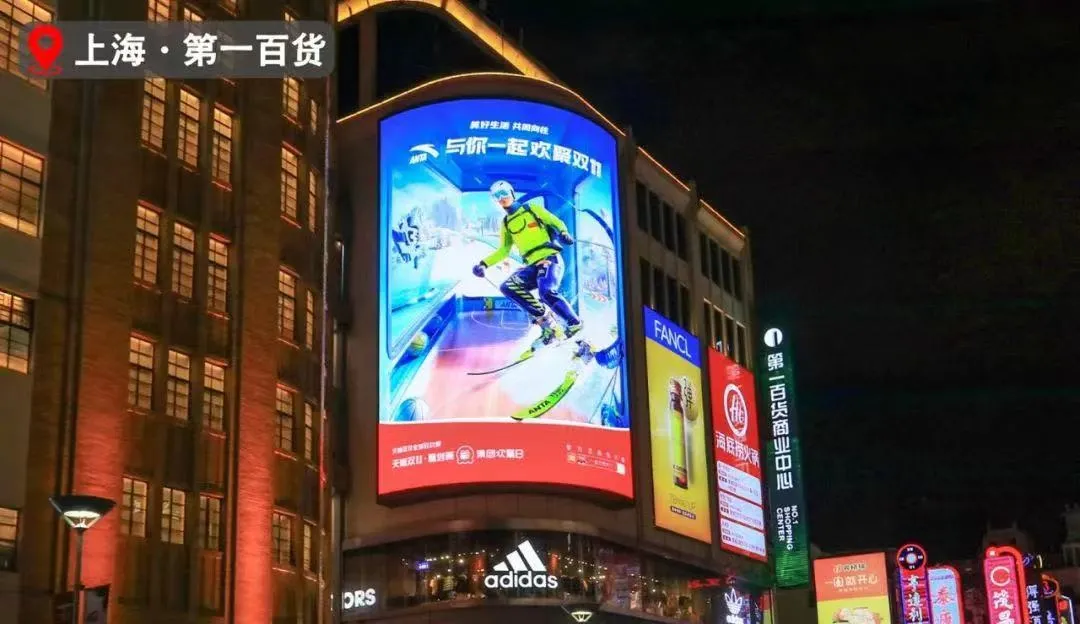 元宇宙赋予未来世界想象,聚划算创造集团新增量赛道