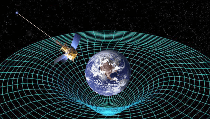 仅仅半年时间，科学家捕获了39次引力波，宇宙秘密正在被解开
