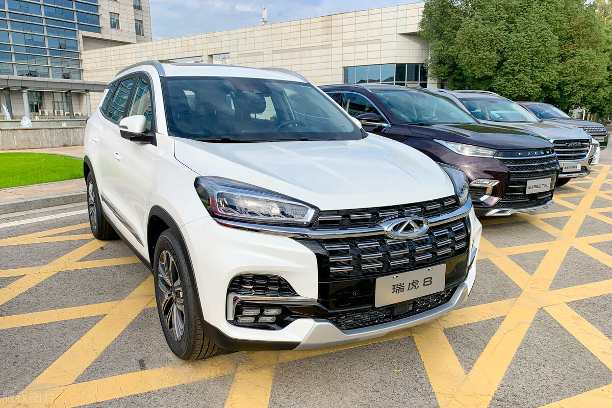 對汽車一竅不通該如何選購汽車？想明白這4個問題，就有方向了