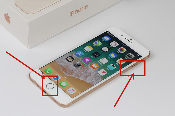 原来iPhone是这样清理内存，可以释放大量空间，长知识了