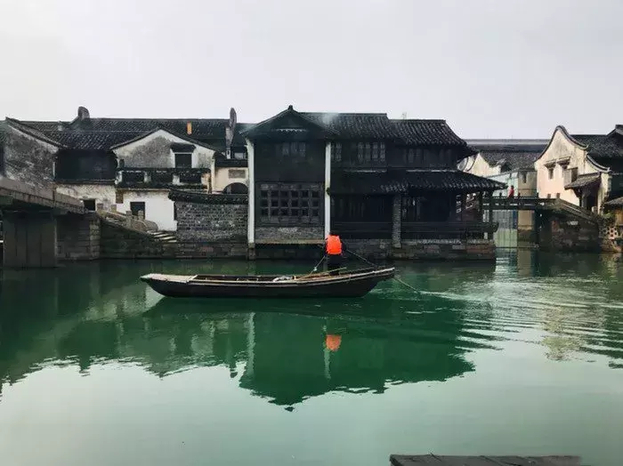 趣蜂江铃考斯特房车车友分享 - 买完房车第二次旅行（1）
