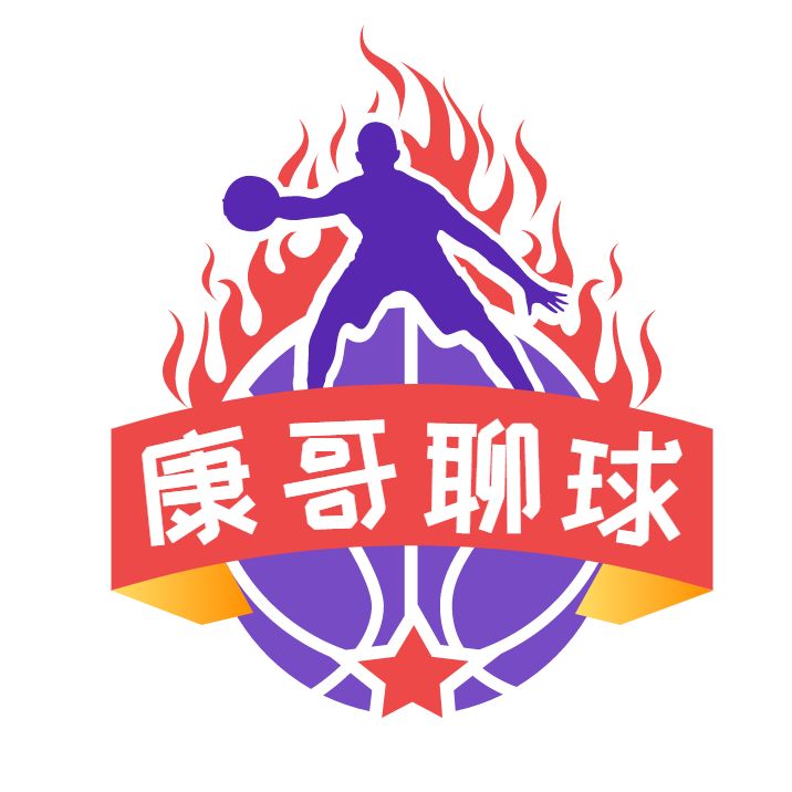 包公说球