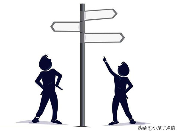 北京社_二年级英语下册单词列表、例句汇总