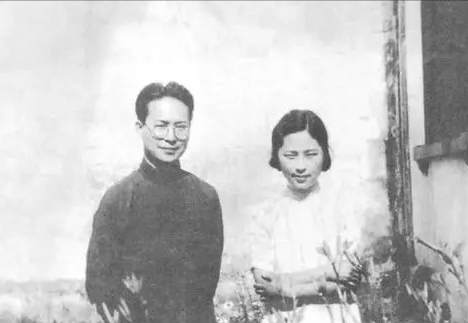 合肥四姐妹皆嫁名流羡煞旁人？抛开滤镜我发现对她们误会大了