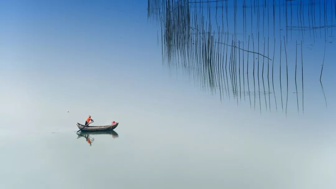 实战总结：文旅项目的脱困之路